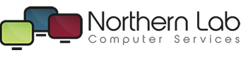 northern lab logo